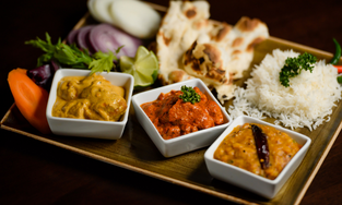 Aathithya Caterers, Mysore